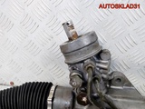 Рейка рулевая Audi A6 C5 4B1422065G (Изображение 8)