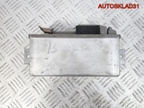 Блок управления ABS Audi 100 C4 443907379C (Изображение 6)