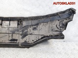 Решетка стеклоочистителя Audi A6 C4 4A1819403B (Изображение 8)