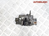 Замок капота Mazda 6 GG GJ6A56620C (Изображение 4)