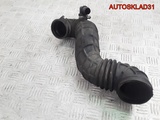 Гофра воздуховода Audi 100 C4 2,5 AAT 4A0145747A (Изображение 2)