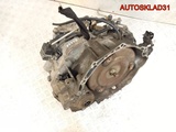 АКПП AF23 Opel Vectra C 2.2 Z22SE 55556023 (Изображение 4)