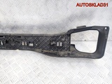 Усилитель заднего бампера Peugeot 208 9805978280 (Изображение 4)