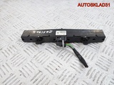 Блок кнопок Opel Zafira B 13100112 (Изображение 4)