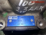 Насос гур Audi 100 C4 2.3 AAR 048145155F (Изображение 3)