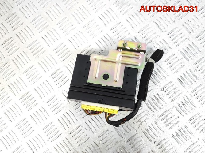Блок комфорта Kia Picanto 9540007200