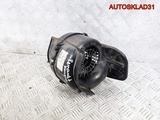 Моторчик отопителя Renault Kangoo 8200039211 (Изображение 2)