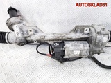 Рейка рулевая BMW E90/E91 7806974258 Рестайлинг (Изображение 8)