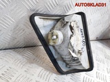 Указатель поворота Mercedes Bus 207D A0018226820 (Изображение 7)