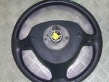 Рулевое колесо бу кожа на Фольцваген Пассат Б5+ (Изображение 2)