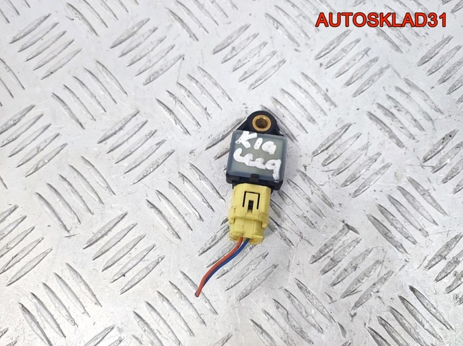 Датчик AIR BAG Kia Ceed 959202H000