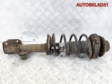 Амортизатор задний левый Daewoo Nubira 96454549 (Изображение 4)