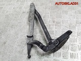 Петля крышки багажника левая Audi 100 C4 (Изображение 3)