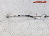 Трубка кондиционера Ford Galaxy 2 1376970 (Изображение 1)