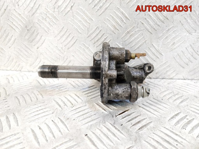 Кронштейн масляного фильтра VW Caddy 2 053115417A