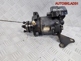 Тнвд Ford Mondeo 3 2.0 BCBB 2C1Q9B395AB Дизель (Изображение 7)
