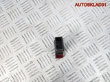 Кнопка аварийной сигнализации Chevrolet Evanda (Изображение 5)