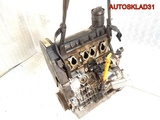 Двигатель AKL Volkswagen Golf 4 1.6 Бензин (Изображение 1)