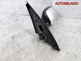 Зеркало левое Opel Corsa C 1428304 (Изображение 6)