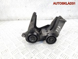 Кронштейн генератора Ford Fiesta Mk5 А9А 1149701 (Изображение 2)