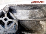 Кронштейн левый МКПП  Ford Focus 1 98AB7M125CG (Изображение 7)