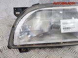 Фара левая Ford Transit 4 92VB13006SDB (Изображение 3)