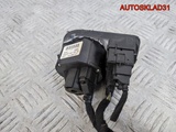 Переключатель света фар Audi A3 8P1 8P1941531G (Изображение 6)