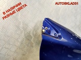 Крыло переднее правое Peugeot 208 9672971480 (Изображение 3)