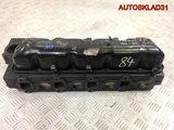 Головка блока для Форд Транзит 2.5 4HB 924F6090C (Изображение 2)