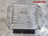 Блок ЭБУ Subaru Forester S12 22611AU250 (Изображение 6)