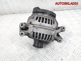 Генератор 200A Mercedes Benz W211 A0121545902 (Изображение 2)