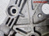 Кронштейн крепления двигателя Renault Kangoo K9K (Изображение 7)