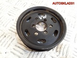 Шкив насоса гур Volkswagen Golf 4 038145255A (Изображение 1)