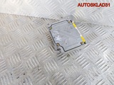 Блок управления AIR BAG Audi A4 B6 8E0959655 (Изображение 5)