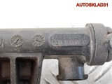 Рейка топливная VW Polo 4 1,2 BBM 03D133329B (Изображение 6)