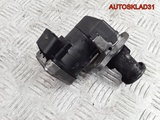 Клапан EGR Мерседес Бенц В203 2.2 646 6461400760 (Изображение 1)