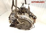 АКПП FNE119090K Mazda 6 GG 2.0 LF бензин (Изображение 6)