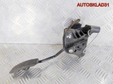 Педаль газа Opel Astra H 9158010 (Изображение 4)