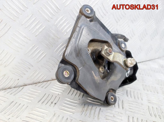Моторчик стеклоочистителя Carisma DA MR910711