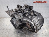 МКПП FUX 6 ступка Volkswagen Sharan 1.9 ASZ Дизель (Изображение 4)