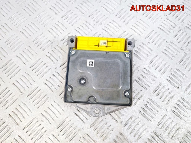 Блок Airbag Mercedes Sprinter A9064461442