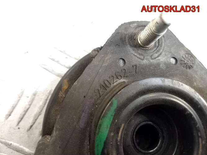 Опора переднего амортизатора Ford Mondeo 3 3458001