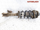 Амортизатор задний правый Daewoo Nubira 96454550 (Изображение 1)