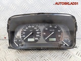 Панель приборов Volkswagen Golf Mk3 1H0919864J (Изображение 1)