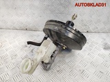 Усилитель тормозов вакуумный Honda Jazz 1,3 L13A1  (Изображение 2)