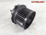 Моторчик отопителя Ford Mondeo 3 XS4H18456AD (Изображение 7)