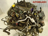 Двигатель K9K Renault Sandero 1.5 DCI (Изображение 1)