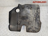 Накладка декоративная Audi A3 8L 06A103925AR (Изображение 4)