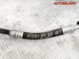 Трубка кондиционера Audi A4 B6 1,8 Т 8E0260712L (Изображение 6)