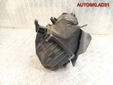 Корпус воздушного фильтра Audi A4 B5 058133837E (Изображение 4)